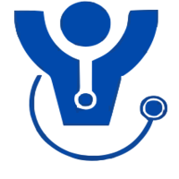 Book Your Doctor