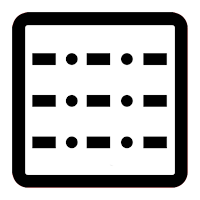 Morse Code Engineer