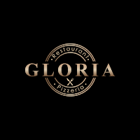 Gloria Restaurant