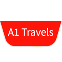 A1 Travels