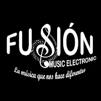 FUSIÓN MUSIC ELECTRONIC
