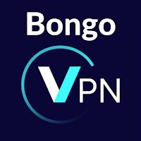 Bongo VPN