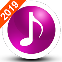 MP3 Player