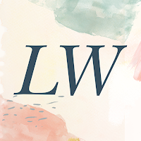 LifeWay Women