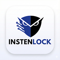 InstenLock Partner App