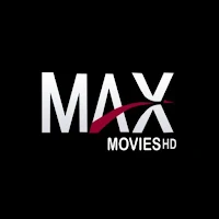 MAX MOVIES HD