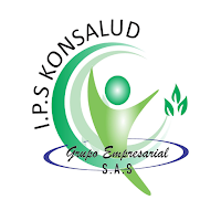 Konsalud IPS