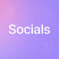 Socials