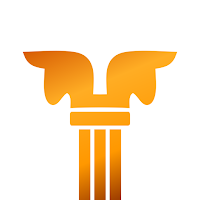Persian Arena