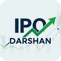 IPO Darshan - IPO Info, News