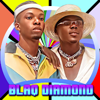 Summer YoMuthi Blaq Diamond