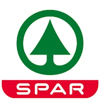 SPAR Israel
