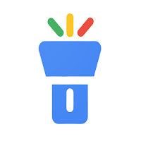 Flashlight Widget