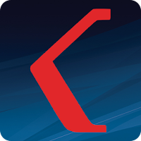 Kompas TV - Liputan Live Streaming & Video Berita