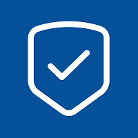 My Financial Expert Secure VPN