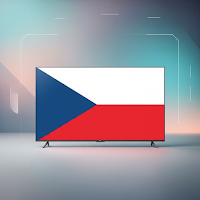 České televize ve tvém mobilu
