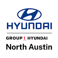 Group One Hyundai NA Connect