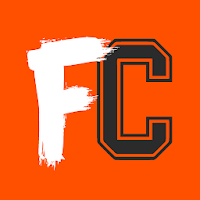 FanCode: Cricket Live Stream & Sports Live Scores