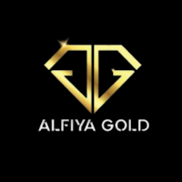 Alfiya Gold