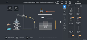 NB Lab Screenshot 3