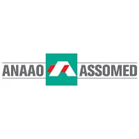 ANAAO Giovani