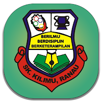 REDPEN SK KILIMU