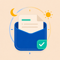 ShiftPocket: Paycheck Tracker