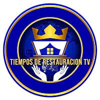 Tiempos De Restauracion TV