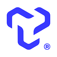 Trustmile
