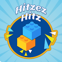 Hitzez Hitz