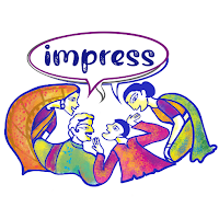 IMPRESS Training