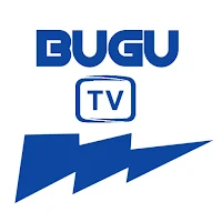 BUGU TV-(live football tv)