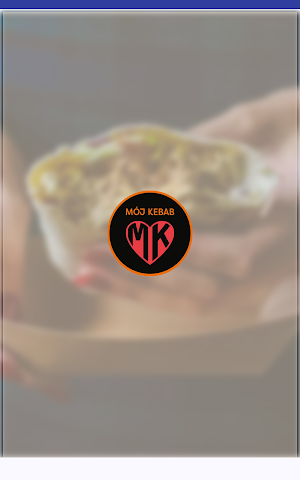 Mój Kebab Screenshot 3