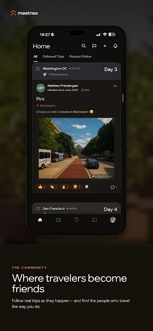 Nex Ones Screenshot 1