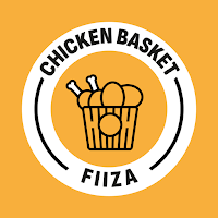 ChickenBasket.kz