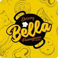Bella Parmegiana