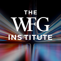 The WFG Institute For Business