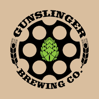 Gunslinger Brewing Co