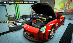 Demolition Car Derby Stunt 2020: Car Shooting Game Screenshot 2