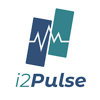 i2Pulse