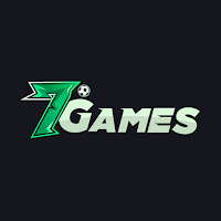 7Games