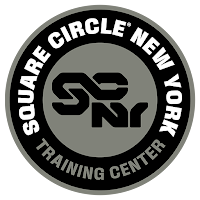 SCNY Training Center