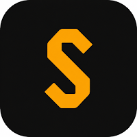 StreamLord – Movies,Web Series