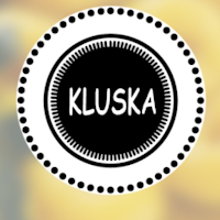 Bistro Kluska