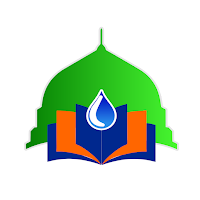 PESANTREN KH ABDULLAH SYAFI’IE