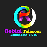 Robiul Telecom
