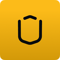Umrahly