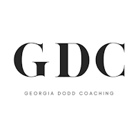 Georgia Dodd Coaching