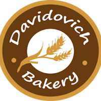 Davidovich Bakery