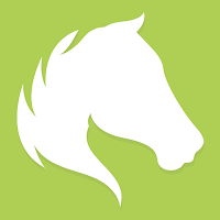 Equitask